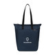 Renew rPET Zippered Tote