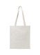 AWARE™ Recycled Cotton Tote