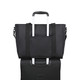 Skyler rPET Work to Weekend Laptop Tote
