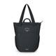 Osprey Poco™ Changing Tote