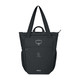 Osprey Poco™ Changing Tote