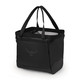 Osprey Transporter Gear Tote - 28L