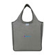 RuMe® Recycled Medium Tote