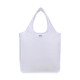 RuMe® Recycled Medium Tote