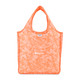 RuMe® Recycled Medium Tote