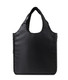 RuMe® Recycled Medium Tote
