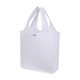 RuMe® Recycled Medium Tote