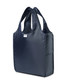 RuMe® Recycled Medium Tote