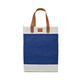 Out of the Woods® Jute Tall Tote