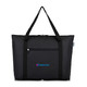 RuMe® Recycled cFold Travel Tote