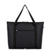 RuMe® Recycled cFold Travel Tote