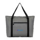 RuMe® Recycled cFold Travel Tote