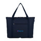 RuMe® Recycled cFold Travel Tote