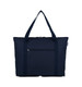 RuMe® Recycled cFold Travel Tote
