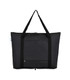 RuMe® Recycled cFold Travel Tote