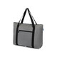 RuMe® Recycled cFold Travel Tote