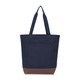 Ivy AWARE™ Recycled Cotton Tote