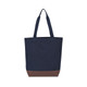 Ivy AWARE™ Recycled Cotton Tote
