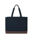 Ivy AWARE™ Recycled Cotton Carry-All Tote