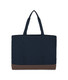 Ivy AWARE™ Recycled Cotton Carry-All Tote