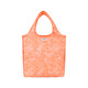 RuMe® Recycled bFold Tote