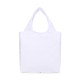 RuMe® Recycled bFold Tote