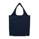 RuMe® Recycled bFold Tote