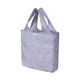 RuMe® Recycled bFold Tote