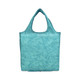 RuMe® Recycled bFold Tote
