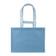 Out of the Ocean® Reusable XL Shopper with Click N' Stay®
