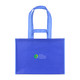 Out of the Ocean® Reusable XL Shopper with Click N' Stay®