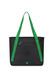 Repeat Recycled Poly Tote