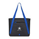 Repeat Recycled Poly Tote