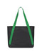 Repeat Recycled Poly Tote