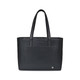 CORKCICLE® Commuter Tote