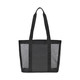Mesh Tote Bag