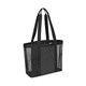 Mesh Tote Bag