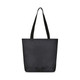 Gemline Renew rPET Packable Shopper 