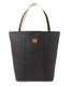  Out of The Woods® Iconic Shopper 