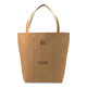  Out of The Woods® Iconic Shopper 