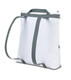 Gemline Terrex Sport Tote 