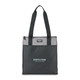  Igloo® Sierra Insulated Shopper 