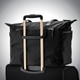 Samsonite Mobile Solution Deluxe Carryall Laptop Tote 