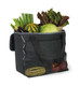 Gemline Maui Pacific Cooler Tote 