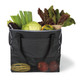 Gemline Maui Pacific Cooler Tote 
