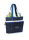 Gemline Vineyard Insulated Tote 