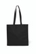 Gemline Economy Tote 