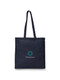 Gemline Economy Tote 