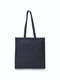 Gemline Economy Tote 