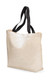 Gemline Colored Handle Tote 